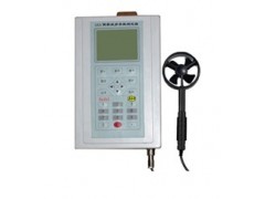 CZC5通風多參數檢測儀