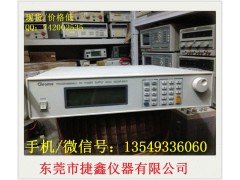 臺灣可羅馬-chroma 62024P-600-8供應回收