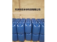 鋼筋除銹劑，建筑用鋼筋除銹劑