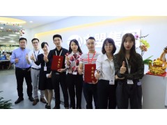 中盟電商助力湖北農(nóng)業(yè)經(jīng)濟加快復(fù)蘇