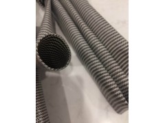 供應高溫花紋管，自熄管，蛇紋管