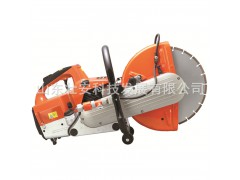 EHS350C型消防汽油無齒鋸