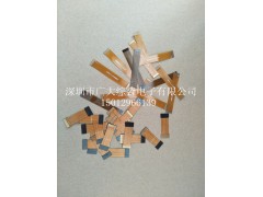 按鍵fpc軟板；薄膜開關(guān)fpc；軟排線fpc；深圳市廣大