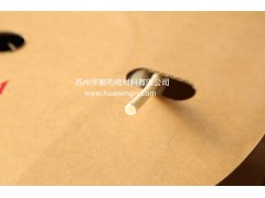 供應內膠外纖套管，玻璃纖維套管，耐高溫玻纖套管