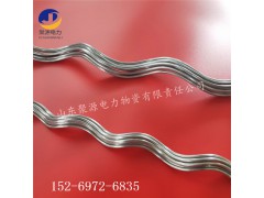 FYH導線預絞式護線條架空預絞式金具