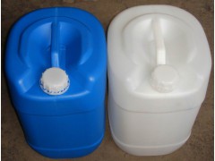 沈陽電泳漆脫漆劑，鞍山脫漆劑