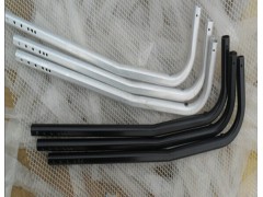 衡水脫塑劑，景縣電泳漆脫漆劑