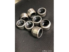 供應：BOT熱水工程水表防拆接頭螺母