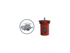 三相閥門電動機YDF-WF411-4