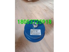 GQQ5煤礦用煙霧傳感器 八大保護煙霧傳感器 礦用煙霧傳感器