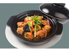 濟南潤仟祥黃燜雞好不好，現在黃燜雞加盟費多少錢