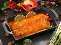 正宗大骨飯加盟品牌，開家辣骨鮮辣骨飯加盟電話多少