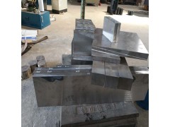 佛山市順德區(qū)廠家泰圓零售SKD11光板冷作MJG