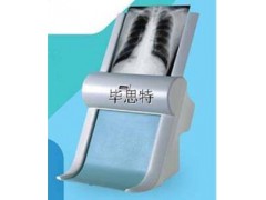 法醫臨床鑒定影像采集