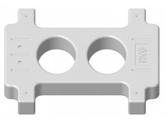 主浮體外貿推廣