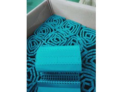 1230爬破緩存垂直塑料網帶