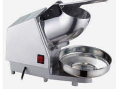 濟(jì)寧碎冰機(jī)正品行貨