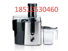 周口專業(yè)榨汁機(jī)設(shè)備