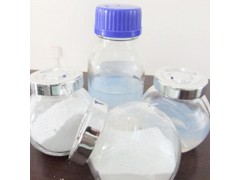 光觸媒納米二氧化鈦粉體