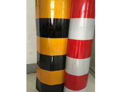 山西琪杰專業(yè)生產(chǎn)各類工業(yè)反光膜