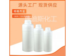 叔丁基過氧化氫 改進柴油燃料 工廠直銷