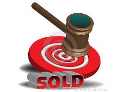 深圳煙草工業有限責任公司保安服務項目 招標公告