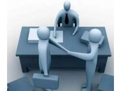 國企烏茲別克斯坦項目急招瓦工