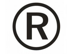 東莞稅務、代理記帳、工商相關的服務咨詢，金林11年口碑品牌