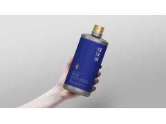 張家醬6號(hào)酒，慢工出好酒，沉醉時(shí)間里