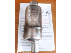 11LD阿姆斯壯不銹鋼排液閥 進(jìn)口倒置桶排液閥