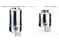 阿姆斯壯1000系列不銹鋼蒸汽疏水閥正品