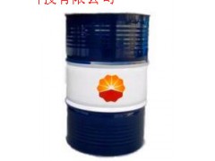 昆侖L-DAB68空氣壓縮機油  正品現貨 可支持驗貨