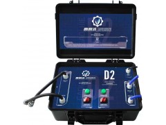 高利潔多功能噴藥機