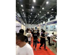 2021第六屆中國（鄭州）國際生態環保產業博覽會