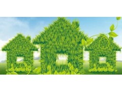 鄭州中原環保展會