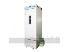 人工氣候箱(人工氣候箱功能、參數簡介)