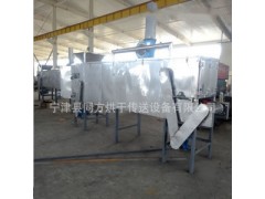 同方專營鐵礦球干燥設(shè)備