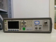 高價回收Agilent安捷倫N4010A無線連接測試儀