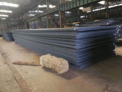 15CrMoR中常溫壓力容器用鋼板15CrMoR成分性能