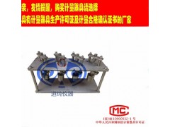 熱變形測量裝置-電線電纜熱變形試驗裝置-壓力試驗儀