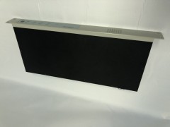 防爆消防電話主機KT9301音頻數(shù)據(jù)光端機