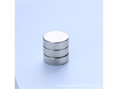 手機(jī)連接器磁鐵，強(qiáng)力磁鐵，磁鋼，掛歷磁膠