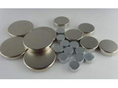 2021年磁鐵價(jià)格趨勢(shì)，稀土價(jià)格，強(qiáng)力磁鋼