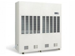 上海歐倫除濕機不除濕不通電修理