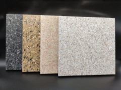 搪瓷鋼板-烤瓷鋁板-氟碳鋁板-鋁蜂窩板-烤瓷鋼板