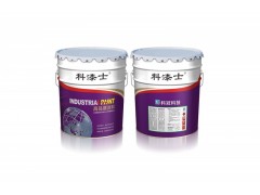 重慶地板漆/地板涂料-冠牌品質優質