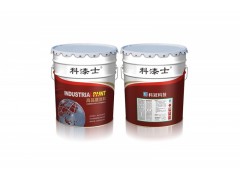 重慶地坪漆工程施工/地坪涂料工程施工-冠牌生產廠