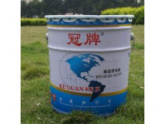 貴州貴陽涂料工程/涂料施工-科冠廠家涂料