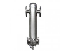 排氣口滅菌器 排氣口除菌器