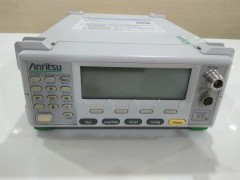 收/售安立8852B藍牙測試儀 藍牙4.0、5.0測試儀